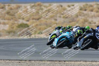 media/Mar-26-2023-CVMA (Sun) [[318ada6d46]]/Race 4 Supersport Middleweight/